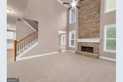 779 Hawkins Creek Drive, Jefferson, GA 30549 - Photo 10