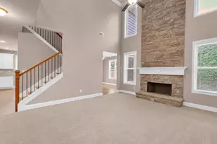 779 Hawkins Creek Dr, Jefferson, GA 30549 - Photo 10