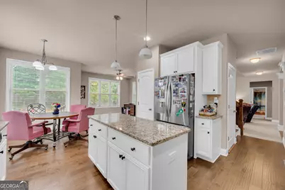 779 Hawkins Creek Drive, Jefferson, GA 30549 - Photo 26