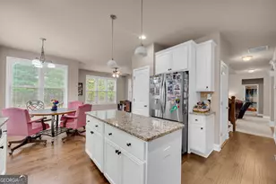 779 Hawkins Creek Dr, Jefferson, GA 30549 - Photo 26