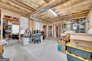 779 Hawkins Creek Dr, Jefferson, GA 30549 - Photo 62