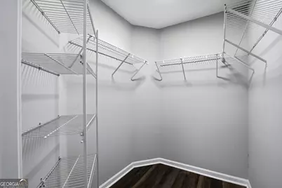 2610 Naylor Hall, Marietta, GA 30066 - Photo 14