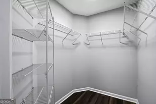 2610 Naylor Hall, Marietta, GA 30066 - Photo 14