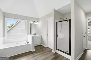 2610 Naylor Hall, Marietta, GA 30066 - Photo 12