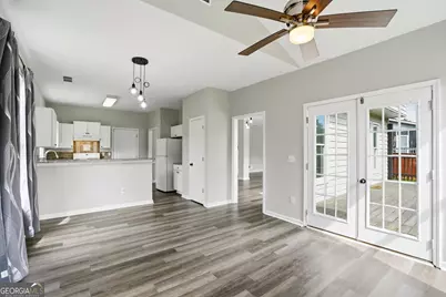 2610 Naylor Hall, Marietta, GA 30066 - Photo 18