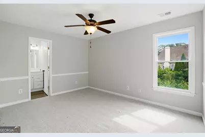 2610 Naylor Hall, Marietta, GA 30066 - Photo 10