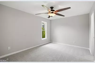 2610 Naylor Hall, Marietta, GA 30066 - Photo 16