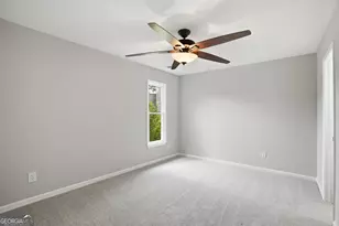 2610 Naylor Hall, Marietta, GA 30066 - Photo 16