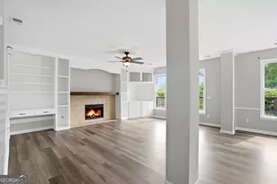 2610 Naylor Hall, Marietta, GA 30066 - Photo 1