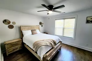 778 Zeppelin Strasse, Helen, GA 30545 - Photo 28