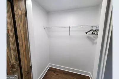 778 Zeppelin Strasse, Helen, GA 30545 - Photo 26