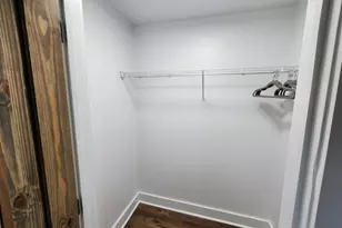 778 Zeppelin Strasse, Helen, GA 30545 - Photo 26