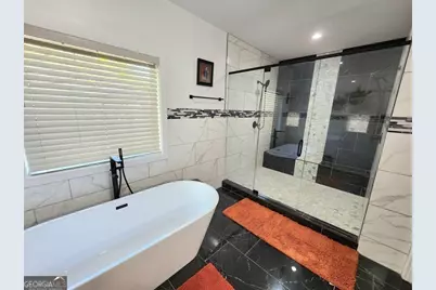 778 Zeppelin Strasse, Helen, GA 30545 - Photo 14