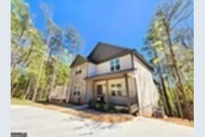 778 Zeppelin Strasse, Helen, GA 30545 - Photo 2