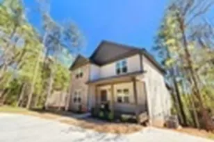 778 Zeppelin Strasse, Helen, GA 30545 - Photo 2