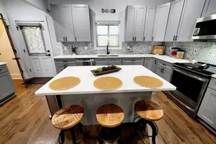 778 Zeppelin Strasse, Helen, GA 30545 - Photo 8