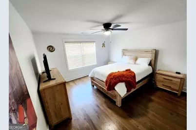 778 Zeppelin Strasse, Helen, GA 30545 - Photo 24