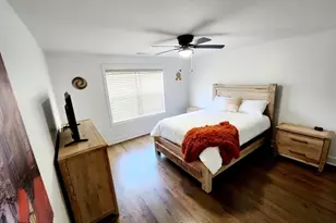 778 Zeppelin Strasse, Helen, GA 30545 - Photo 24
