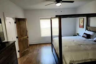 778 Zeppelin Strasse, Helen, GA 30545 - Photo 20