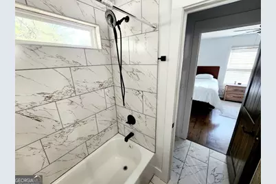 778 Zeppelin Strasse, Helen, GA 30545 - Photo 32