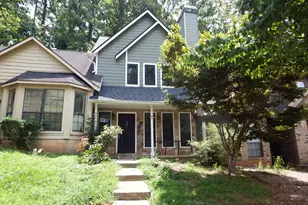885 Brandy Oaks Ln, Stone Mountain, GA 30088 - Photo 2