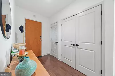 923 Peachtree Street NE #1328, Atlanta, GA 30309 - Photo 24