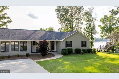 139 Admiralty Way, Milledgeville, GA 31061 - Photo 8