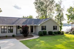 139 Admiralty Way, Milledgeville, GA 31061 - Photo 8