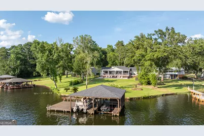 139 Admiralty Way, Milledgeville, GA 31061 - Photo 2