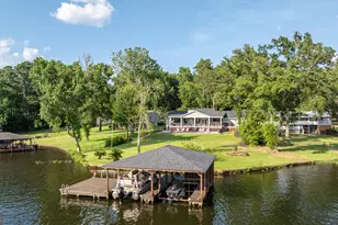 139 Admiralty Way, Milledgeville, GA 31061 - Photo 2