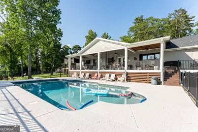139 Admiralty Way, Milledgeville, GA 31061 - Photo 20