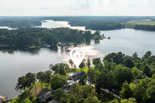139 Admiralty Way, Milledgeville, GA 31061 - Photo 4