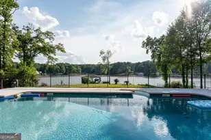 139 Admiralty Way, Milledgeville, GA 31061 - Photo 24