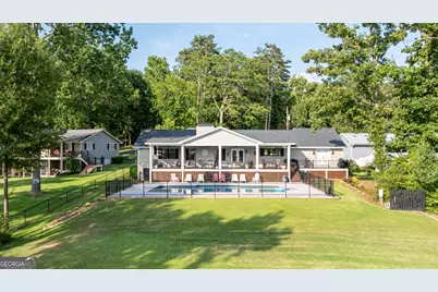 139 Admiralty Way, Milledgeville, GA 31061 - Photo 28
