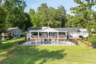 139 Admiralty Way, Milledgeville, GA 31061 - Photo 28