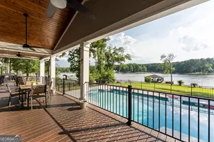 139 Admiralty Way, Milledgeville, GA 31061 - Photo 16