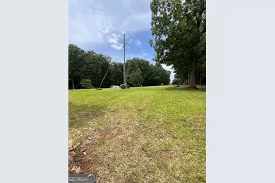 00 White Stone Dr, Cleveland, GA 30528 - Photo 4