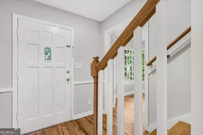 3584 Preakness Drive, Decatur, GA 30034 - Photo 10