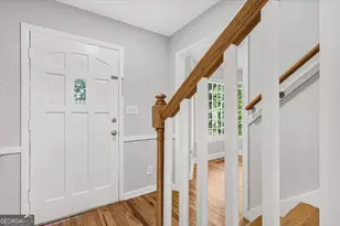 3584 Preakness Dr, Decatur, GA 30034 - Photo 10