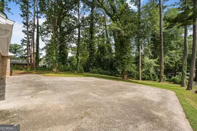 3584 Preakness Drive, Decatur, GA 30034 - Photo 8