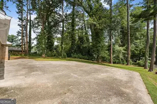 3584 Preakness Dr, Decatur, GA 30034 - Photo 8