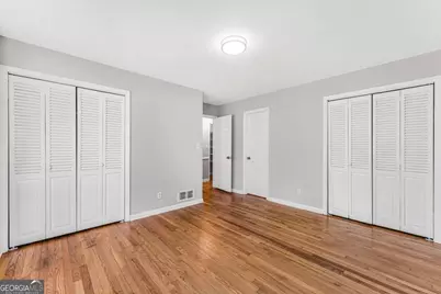 3584 Preakness Drive, Decatur, GA 30034 - Photo 24