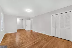 3584 Preakness Dr, Decatur, GA 30034 - Photo 32