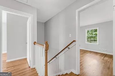 3584 Preakness Drive, Decatur, GA 30034 - Photo 30