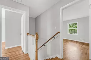 3584 Preakness Dr, Decatur, GA 30034 - Photo 30