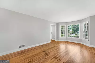 3584 Preakness Drive, Decatur, GA 30034 - Photo 12