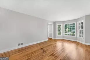 3584 Preakness Dr, Decatur, GA 30034 - Photo 12