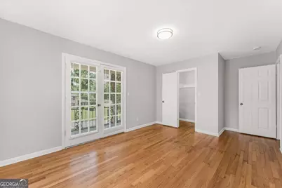 3584 Preakness Drive, Decatur, GA 30034 - Photo 42