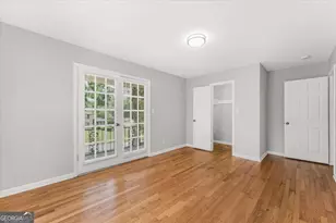 3584 Preakness Dr, Decatur, GA 30034 - Photo 42