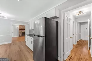 3584 Preakness Dr, Decatur, GA 30034 - Photo 16